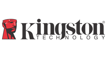 KINGSTON